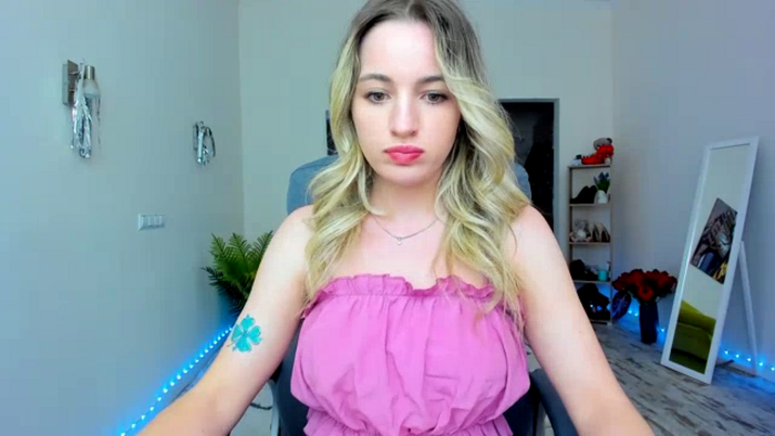 AlicePrings