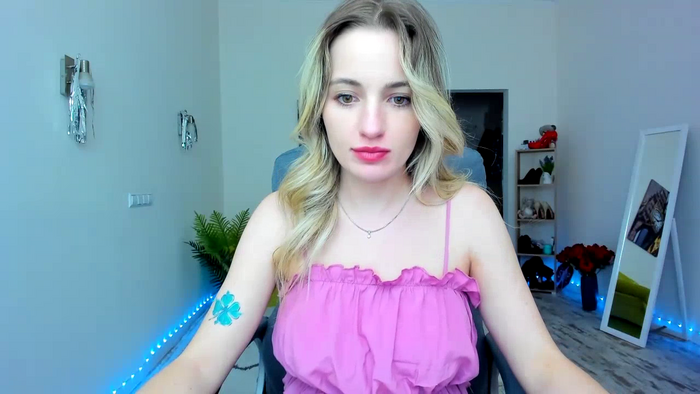 AlicePrings