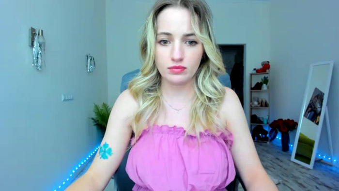 AlicePrings