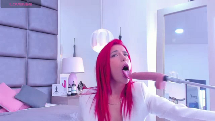 AlissaBrown
