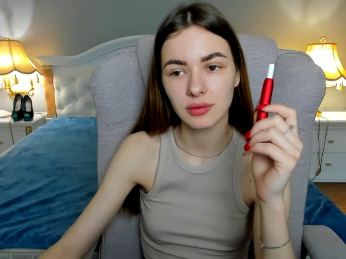 Amnezya