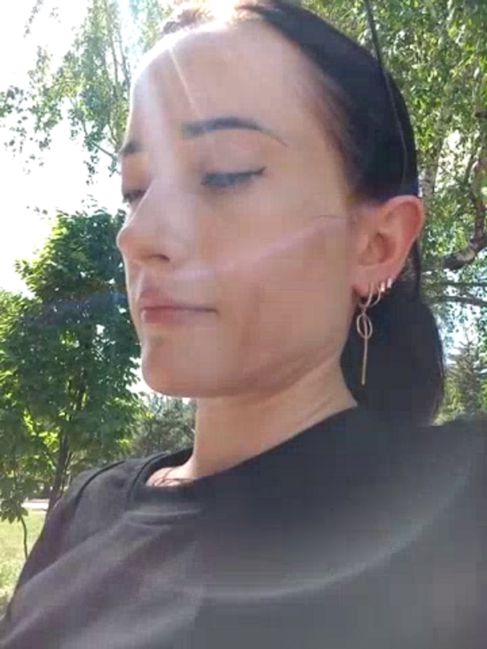 BellaJulls