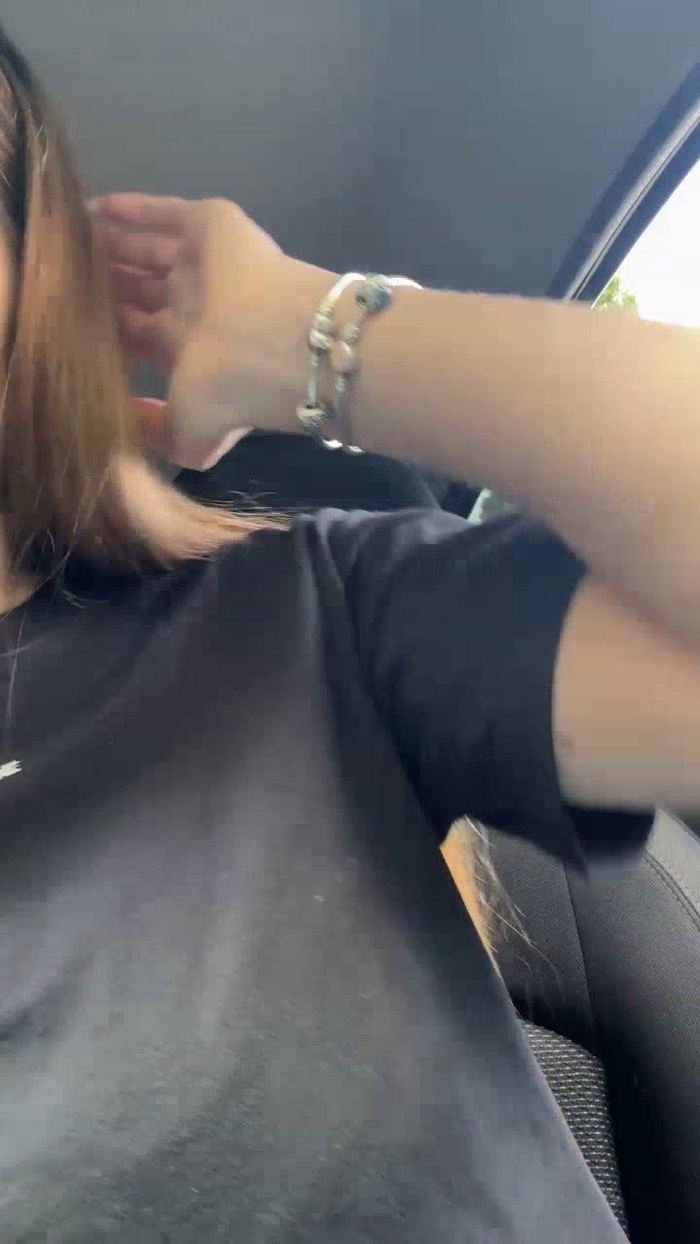 Diamond69X