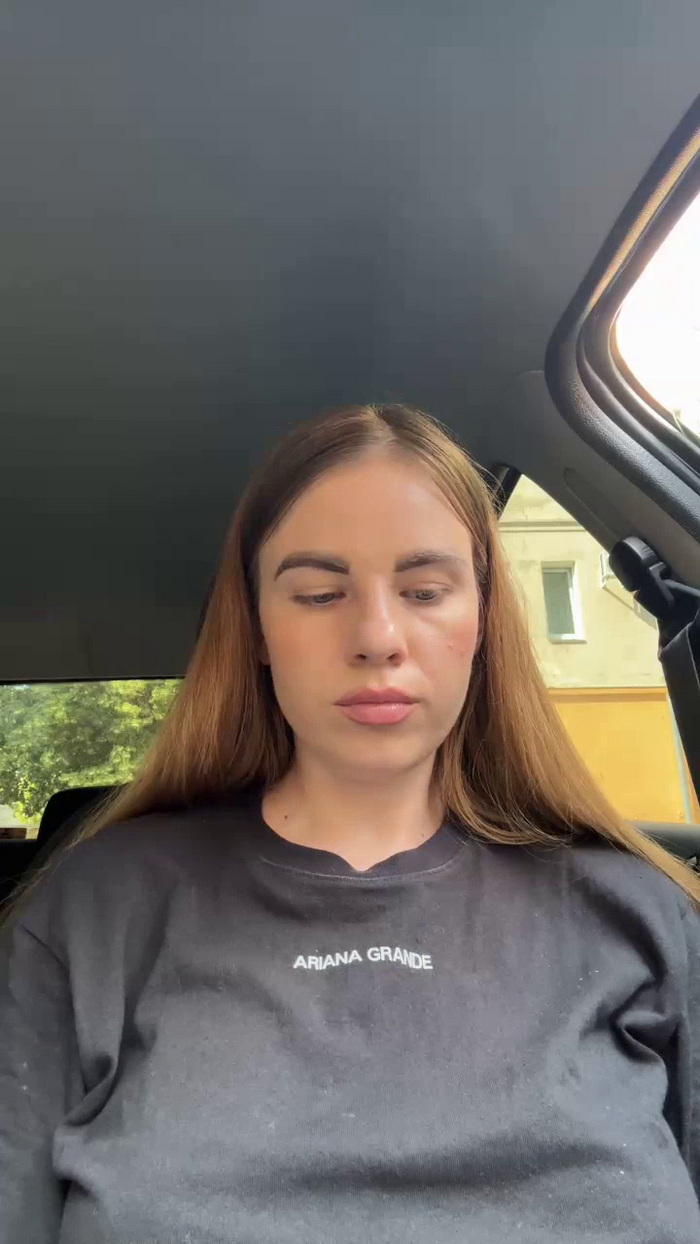 Diamond69X