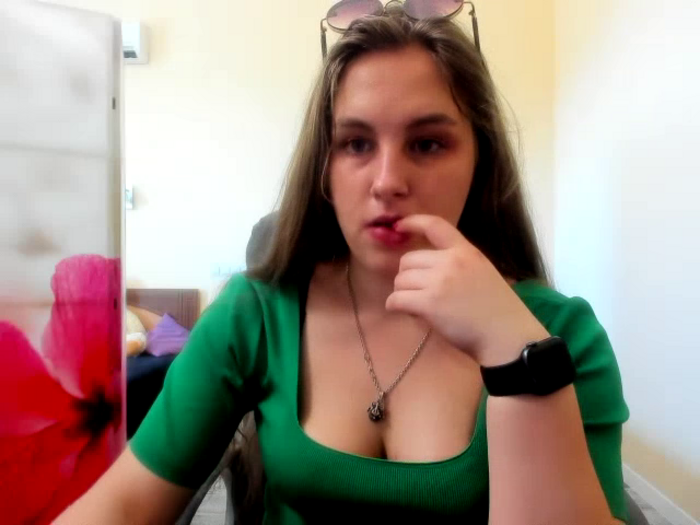 Dooris