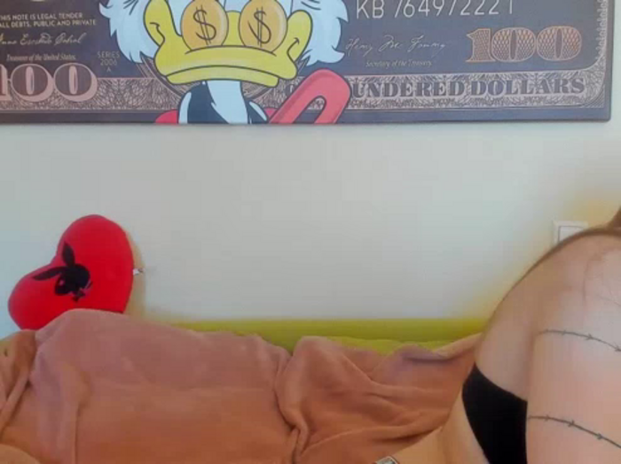 ElMarina
