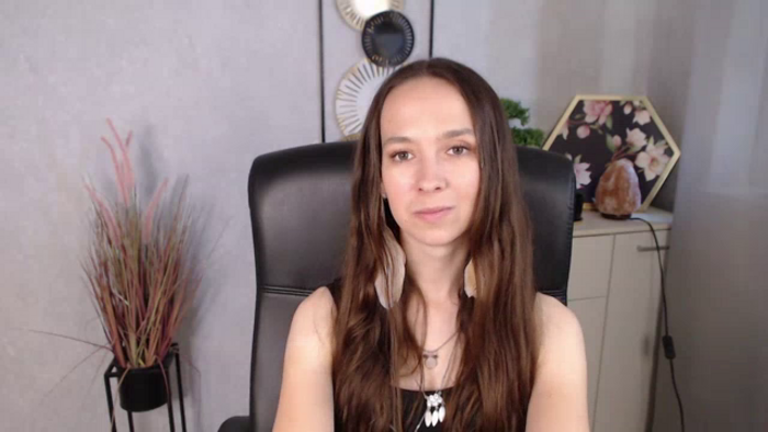 FlirtyAlice