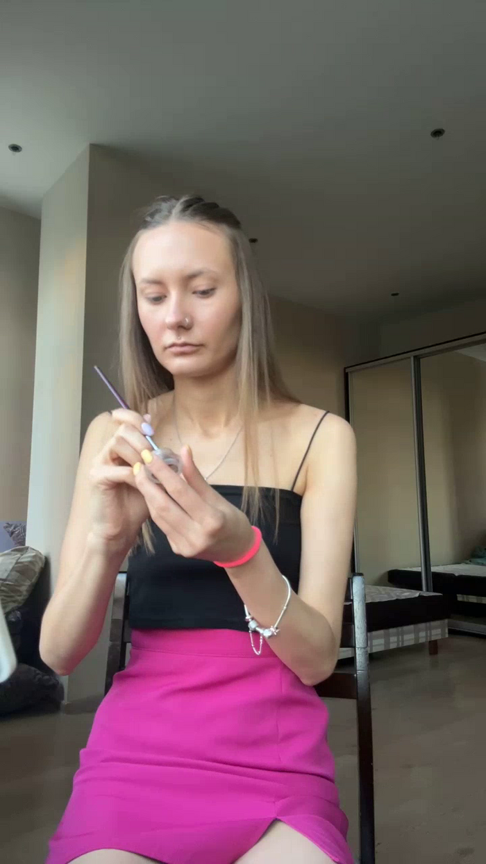 Karish