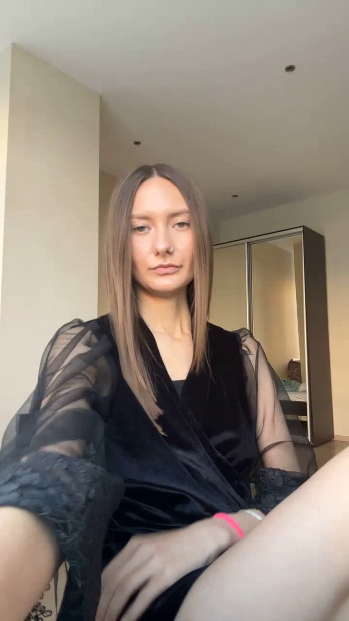 Karish