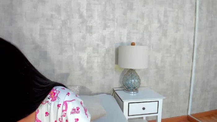 KloeThompson