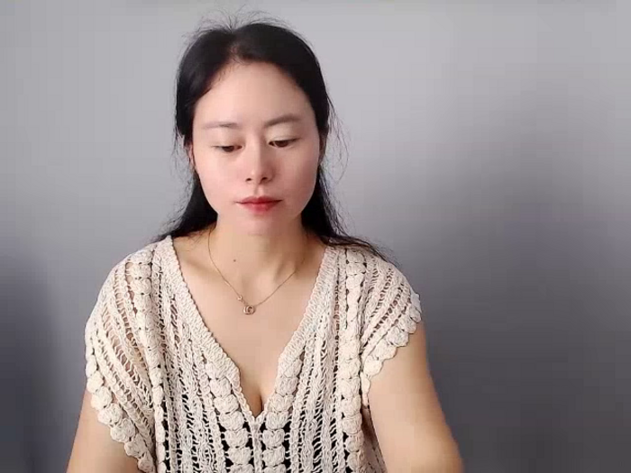 LinhyGfy
