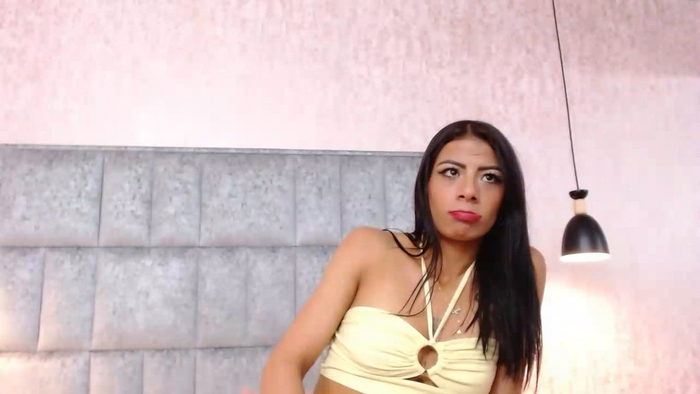 MelissaSpencer