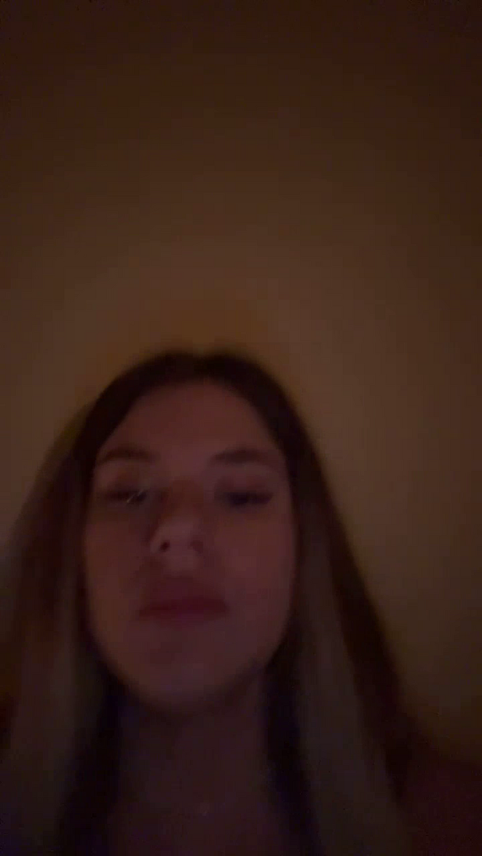 NutaAlisson