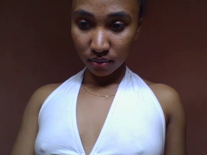 Samirah69