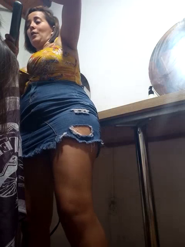 SaritaVelez