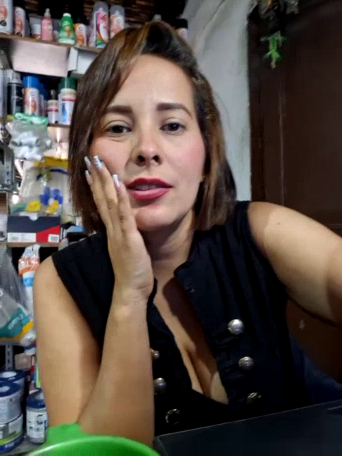 SaritaVelez