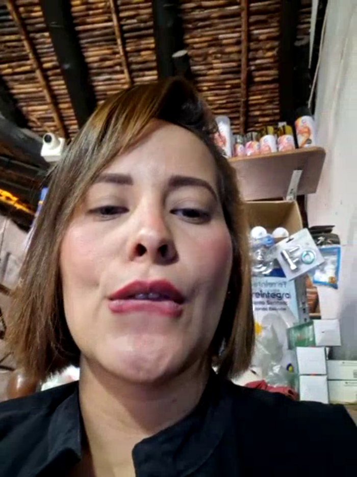 SaritaVelez