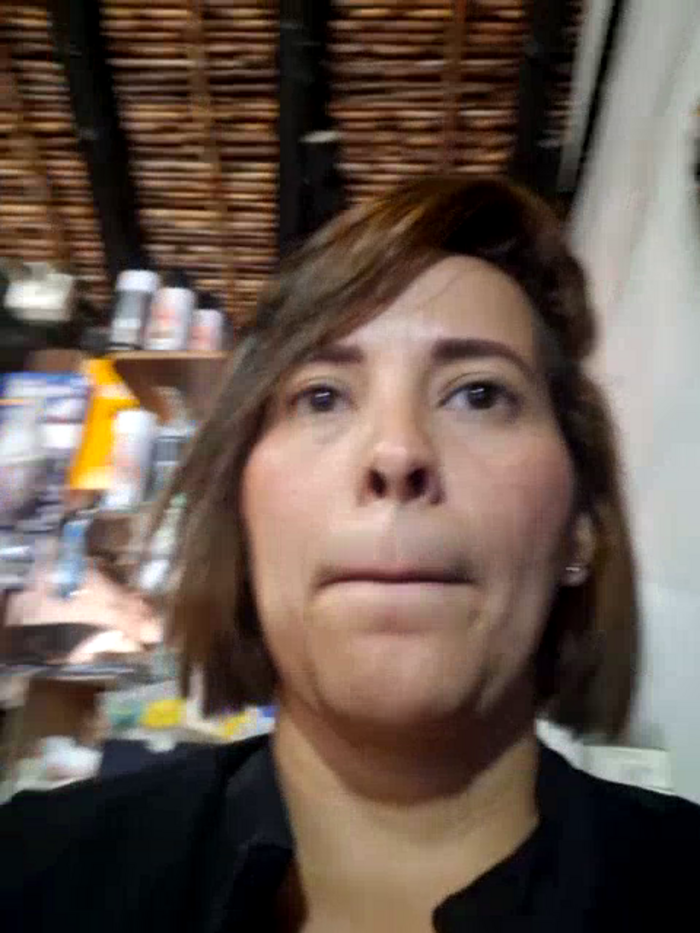 SaritaVelez