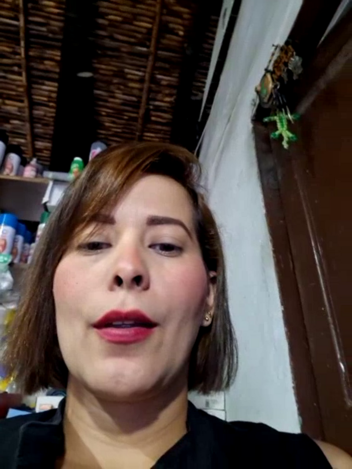 SaritaVelez