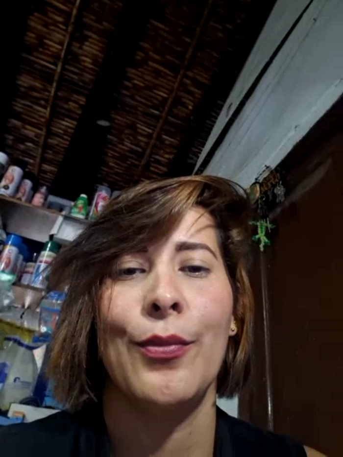 SaritaVelez
