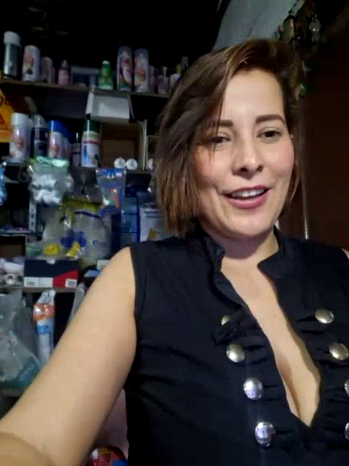 SaritaVelez