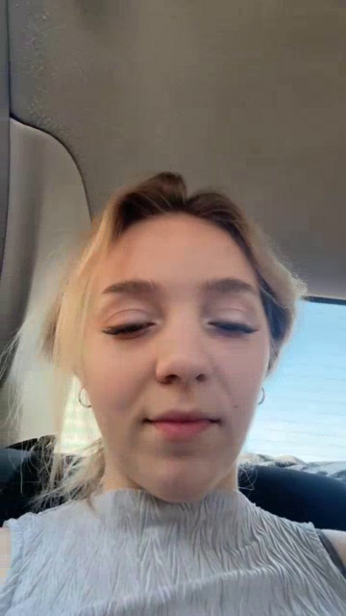 SugarrX
