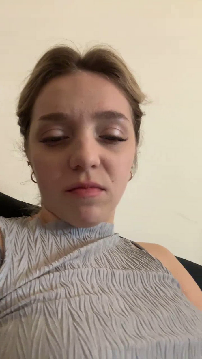 SugarrX