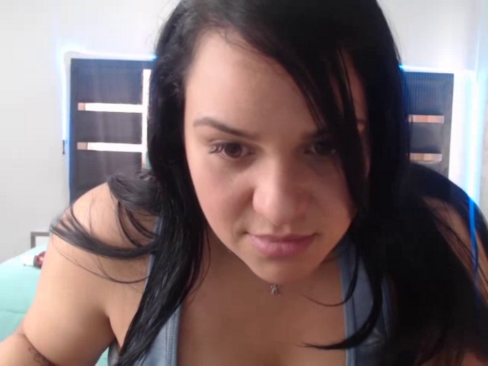 VivianaThomson
