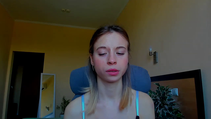 Vivienns