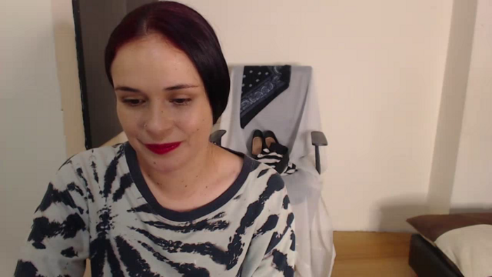 WendySchulz