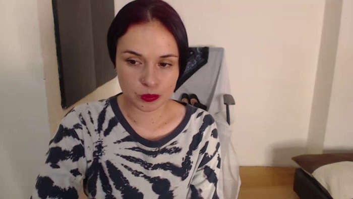 WendySchulz