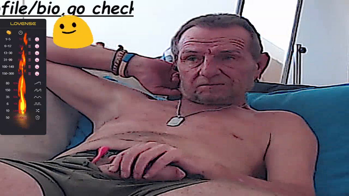 ForexMan