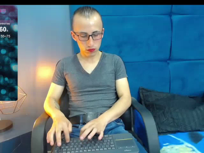 JackSonroy