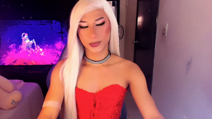 ClaraMorganee