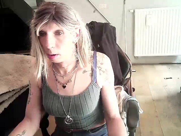 OliverMelissa