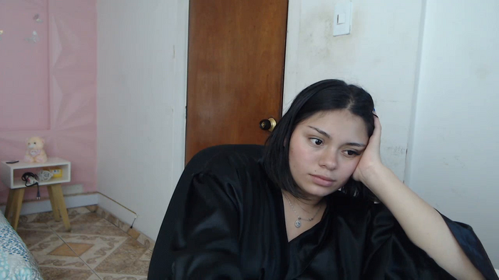 CamilaAndDante