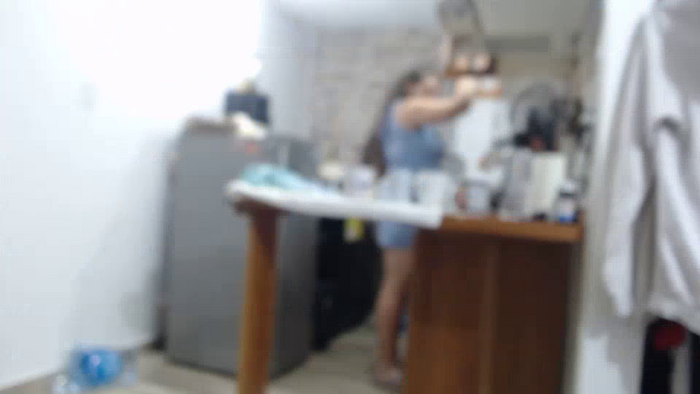 EvaAndMarcelo