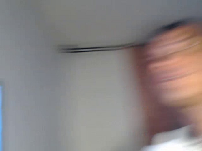 EvaAndMarcelo