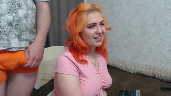 GenrikhBecca