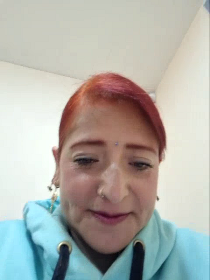AlessadraJones