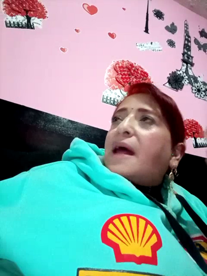 AlessadraJones