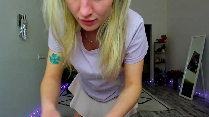 AlicePrings