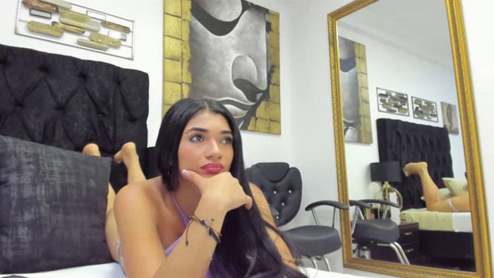 AmberSkylerr