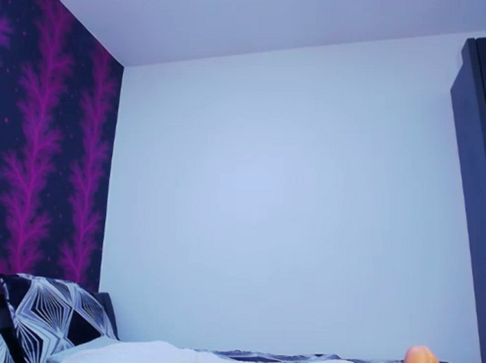 BrunetteBabe69