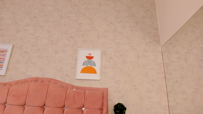 ChristieGarci