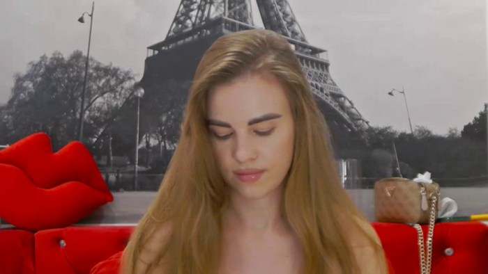 Diamond69X