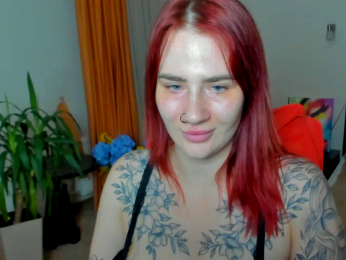 Innysik