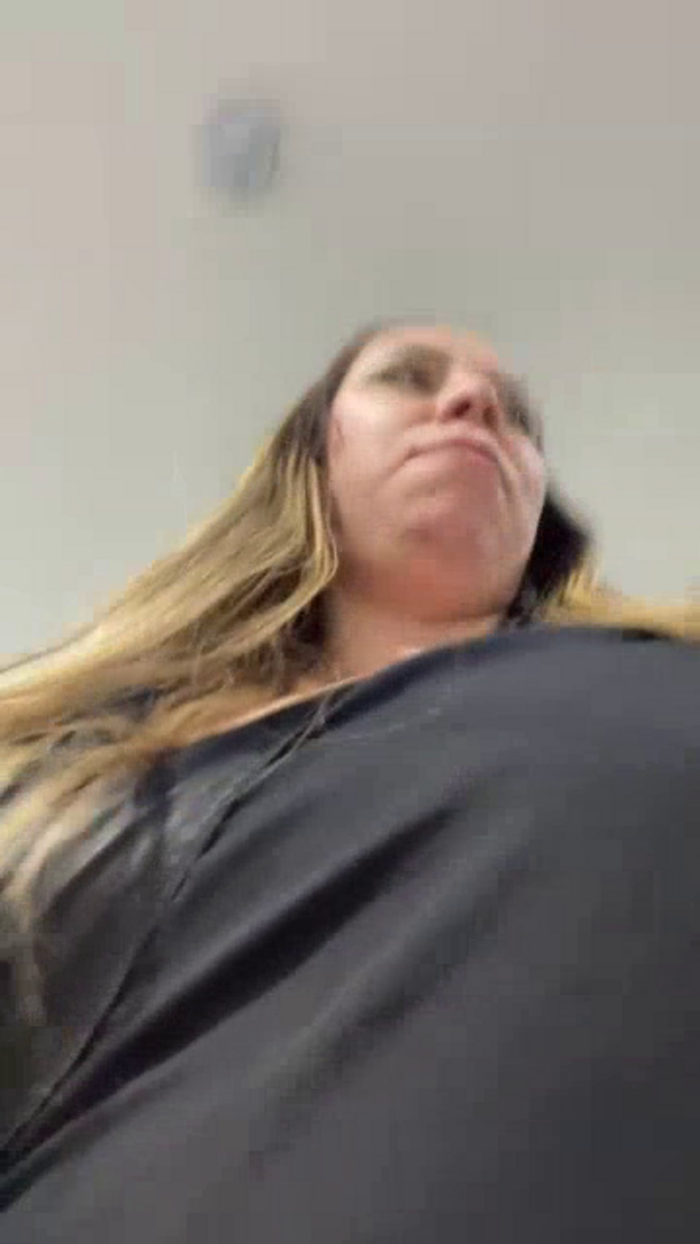 JanneLowry