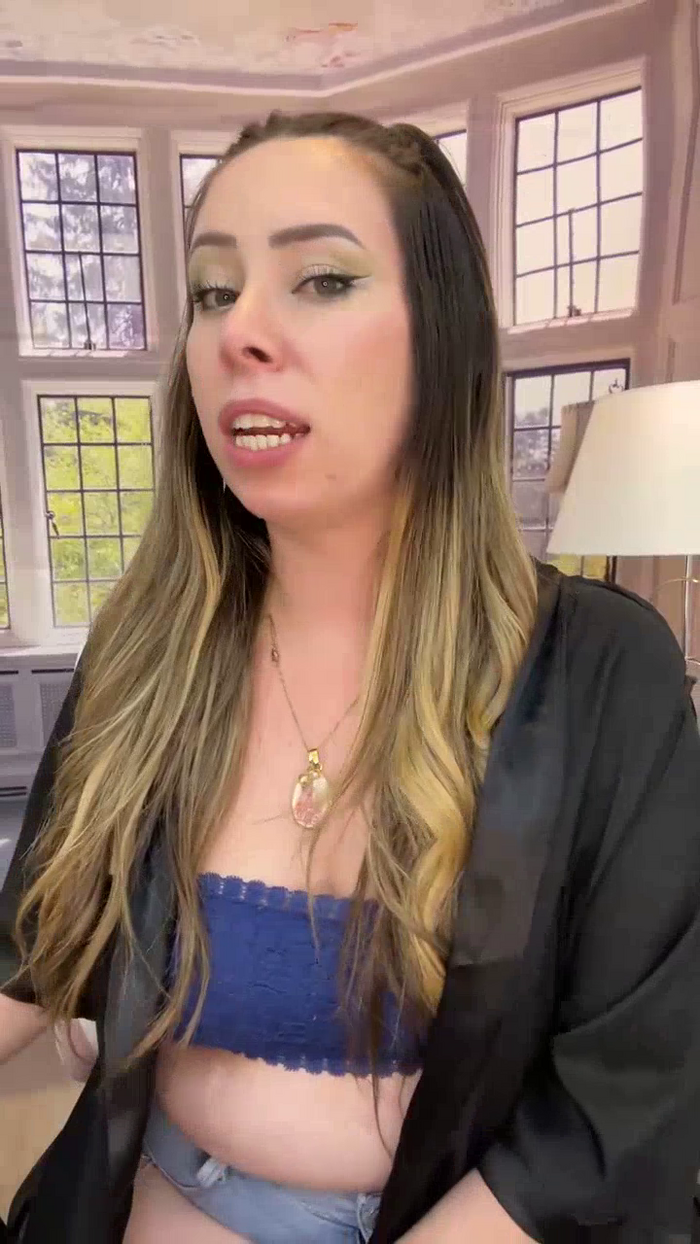 JanneLowry