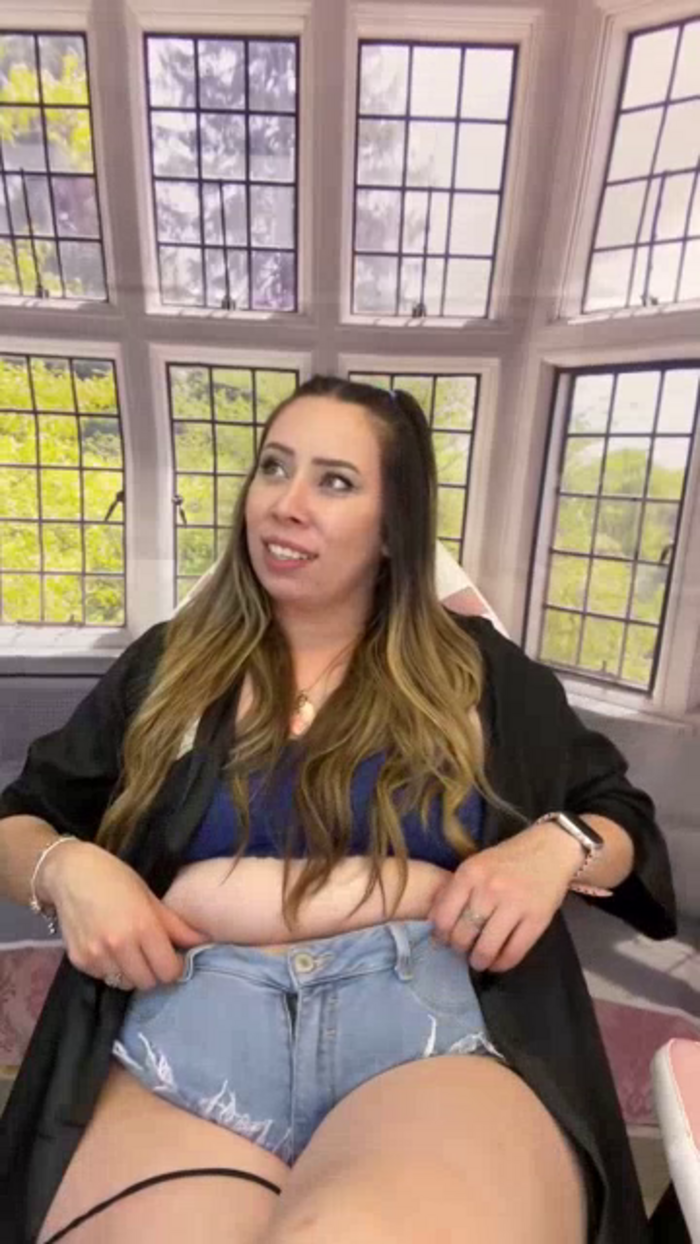 JanneLowry
